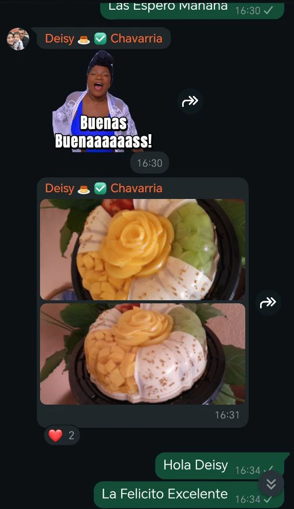21